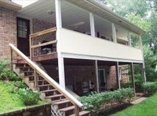 183 Foreman Rd, Elizabethtown, PA 17022