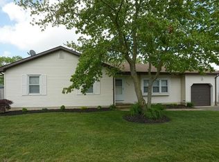 460 Piel Ave, Brick, NJ 08723