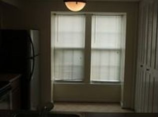 11427 Abbotswood Ct #475, Upper Marlboro, MD 20774