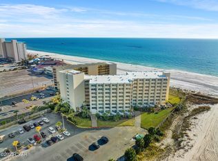8817 Thomas Dr #719, Panama City, FL 32408
