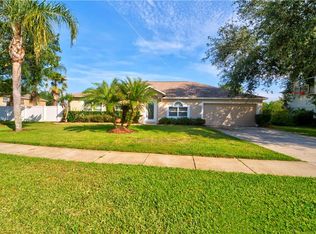 689 Red Pepper Loop, Chuluota, FL 32766