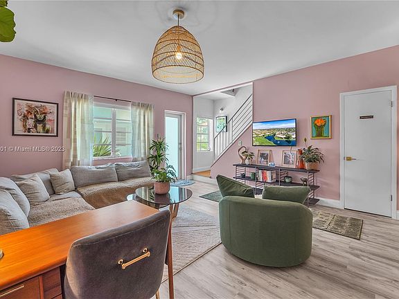 5th image of 1525 Pennsylvania Ave APT 3