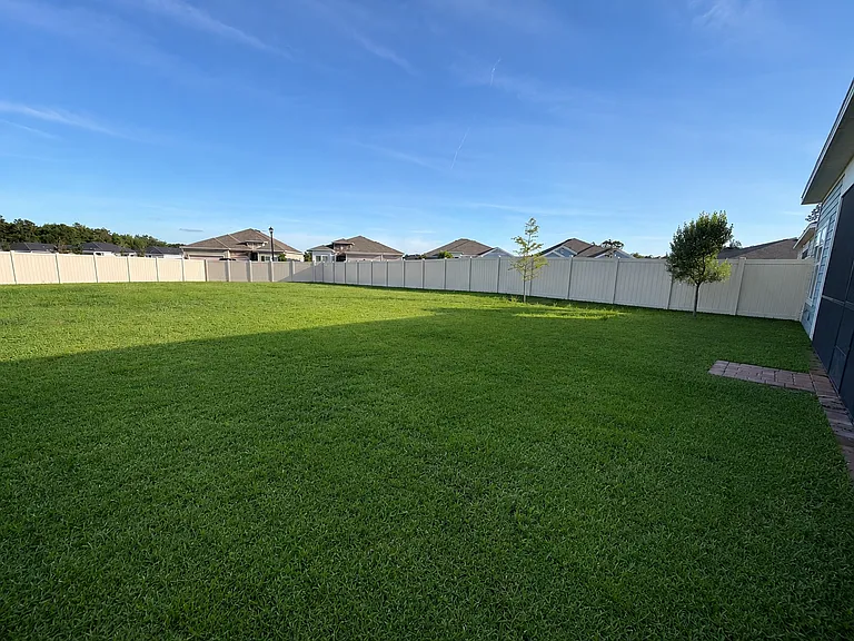 7219 Calamint Ave — Photo 14