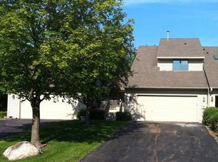 3696 Widgeon Way, Eagan, MN 55123