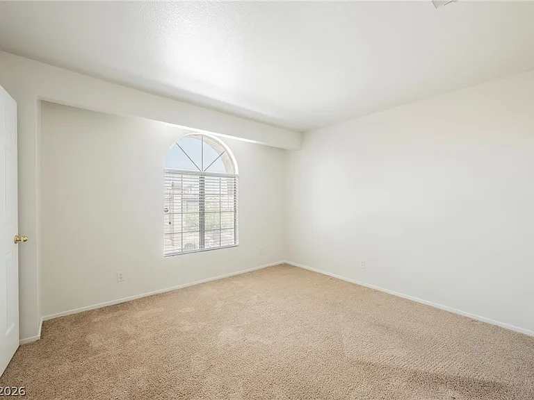 2603 Noble Fir Ave — Photo 24