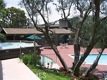 Building Photo - 6542 Ocean Crest Dr #B103