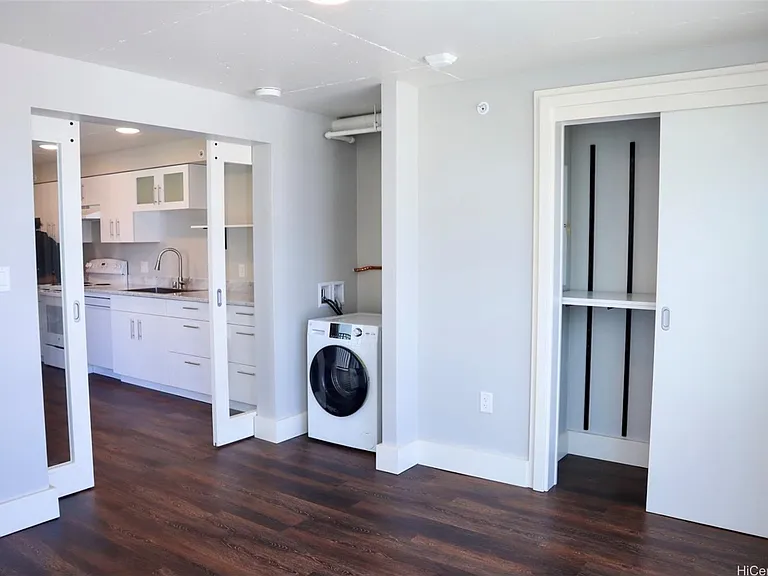 803 Waimanu St #616 — Photo 2