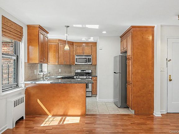 5th image of 2239 78th Street #3C