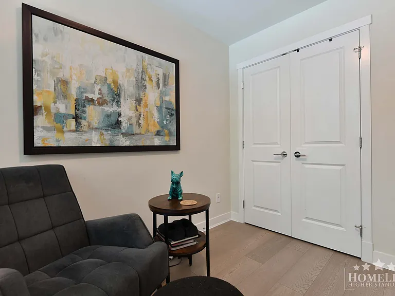 14824 N Bluff Rd #601 — Photo 15