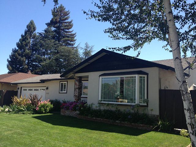 1st image of 7620 Santa Barbara Dr