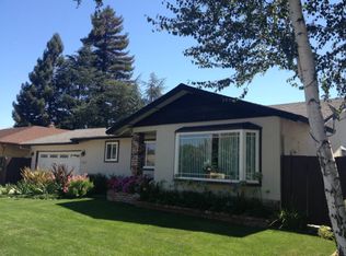 7620 Santa Barbara Dr, Gilroy, CA 95020