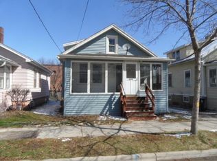 2654 Union St, Madison, WI 53704