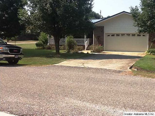 1st image of 89 Lai Dr