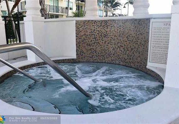 Home For Sale In The Symphony