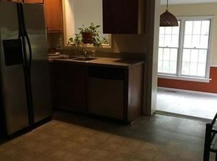 211 Sheffey Ln, North Chesterfield, VA 23235