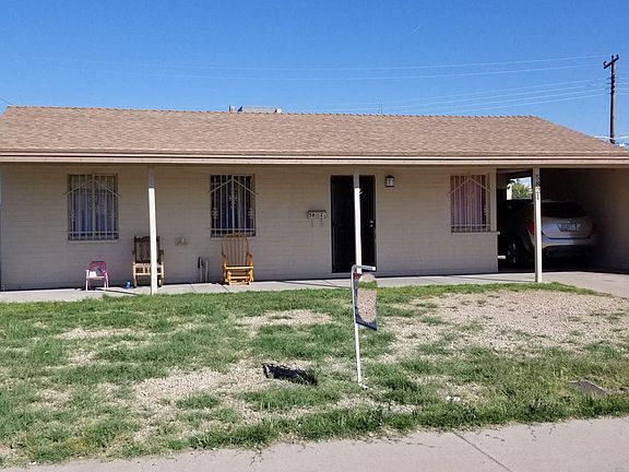 2nd image of 5821 N 63rd Dr