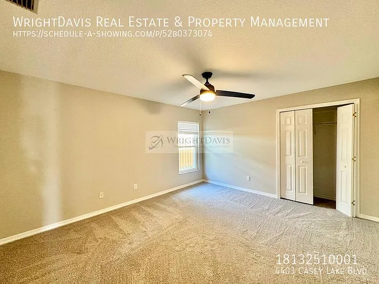4403 Casey Lake Blvd — Photo 29