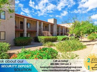 1440 N Idaho Rd, Apache Junction, AZ 85119