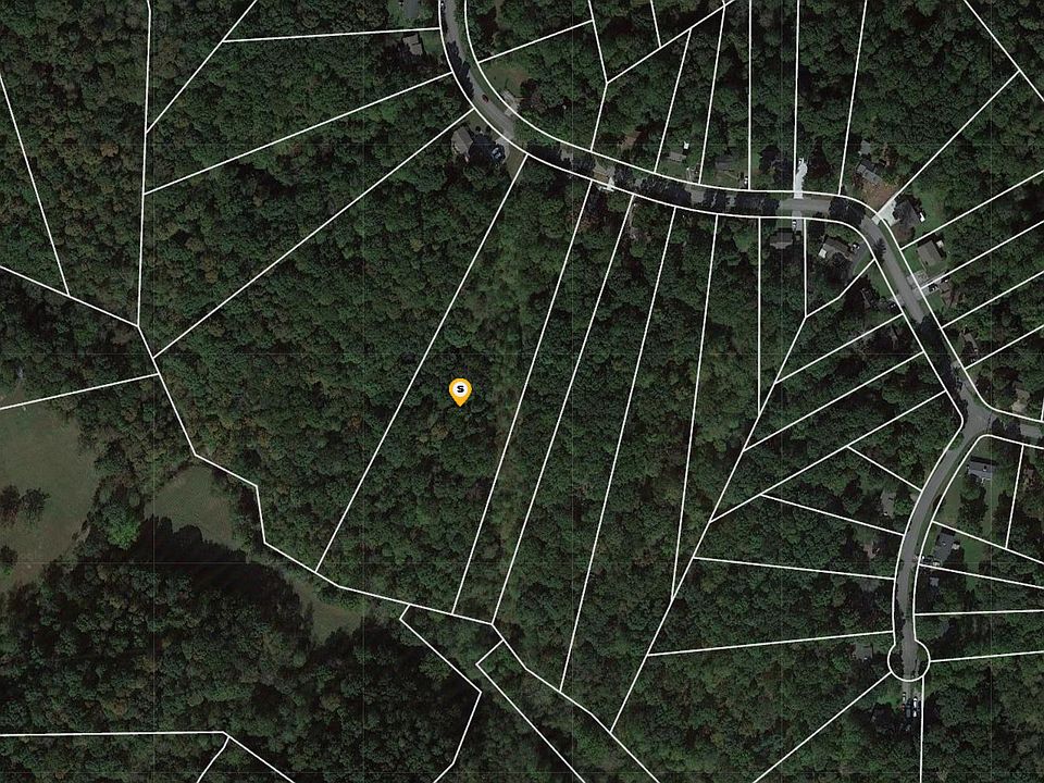1st image of 1418 Winding Way Dr