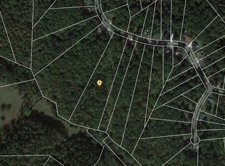 1418 Winding Way Dr, White House, TN 37188
