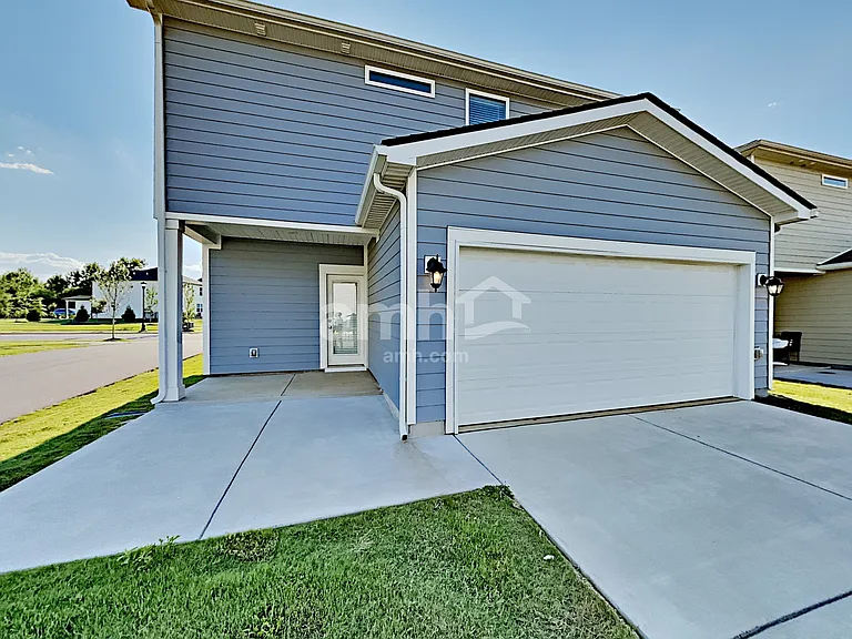 4985 Chutney Dr — Photo 16