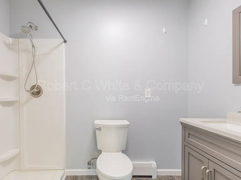 94 Quiet Woods Rd #A2 — Photo 13