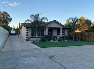 341 Haggin Ave, Sacramento, CA