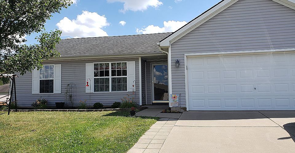 1st image of 4643 Penrod Ct