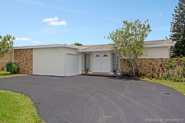 1st image of 8981 NW 24th Ct