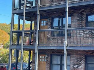 140 Faculty St APT 5, Boone, NC 28607