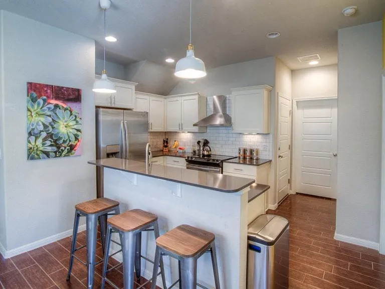5805 Shaded Cottage Ct — Photo 2
