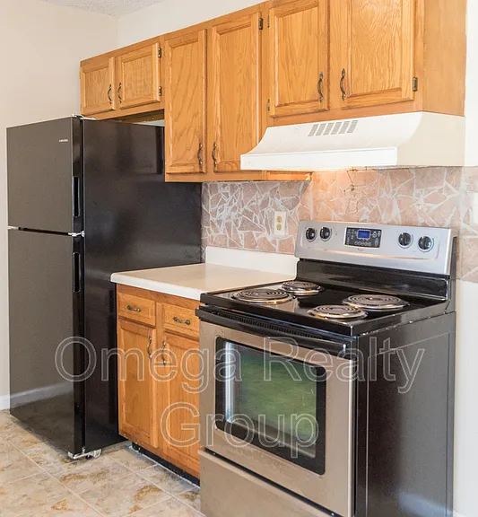 41 Dana Dr — Photo 13