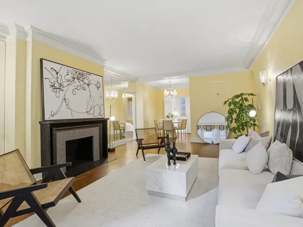 480 Park Avenue image 6 of 16