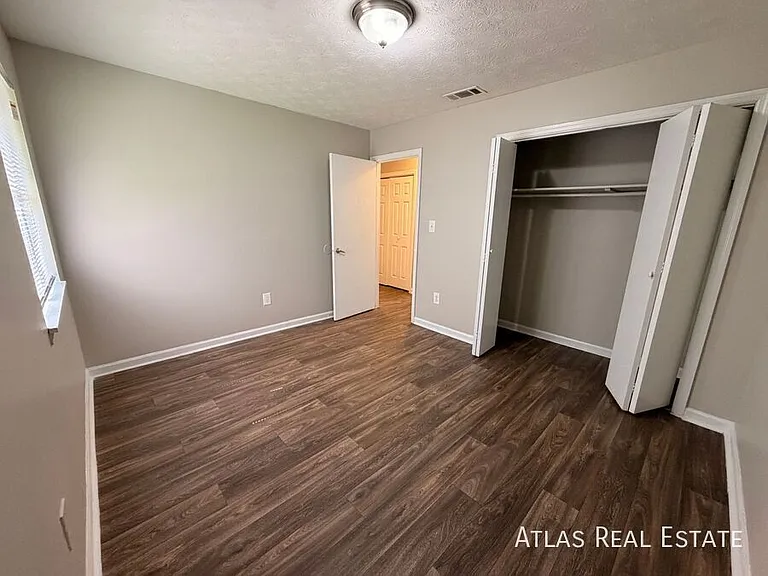 221 Garnet Ridge Dr #221 GARNET RIDGE DRI — Photo 10