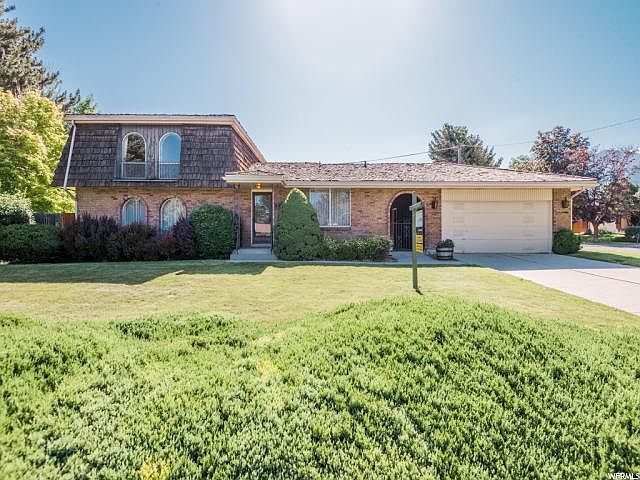 1st image of 3097 S Cherise Cir