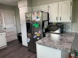 350 Marmil Cir, Edgewood, KY 41017