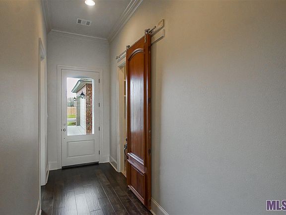 2nd image of 41041 Talonwood Dr