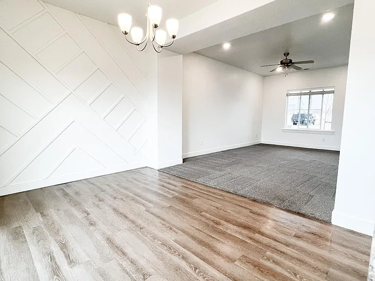 1863 S 1425 W — Photo 8