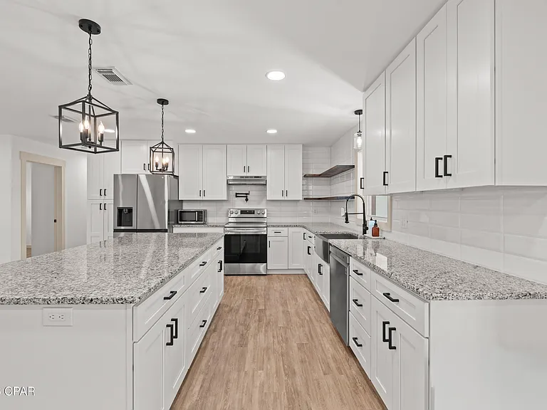 2205 Game Farm Rd — Photo 9