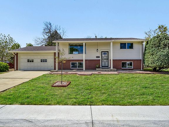 2nd image of 4555 W 65th Avenue