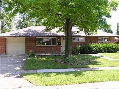 1st image of 5260 Mystic Dr