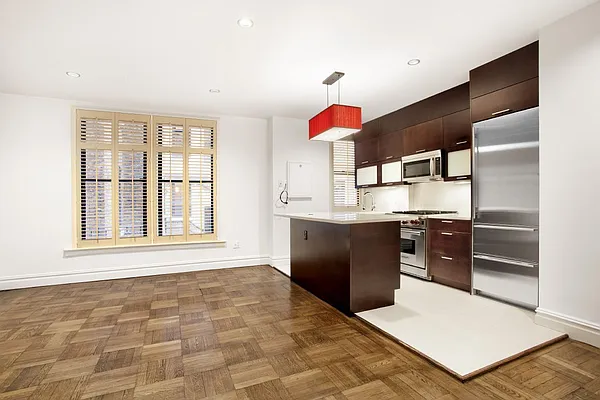 Rented by Stribling | media 9