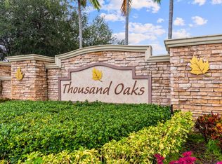 3138 Laurel Ridge Cir, Riviera Beach, FL 33404