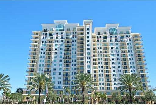 1st image of 800 N Tamiami Trl #Penthouse 1604