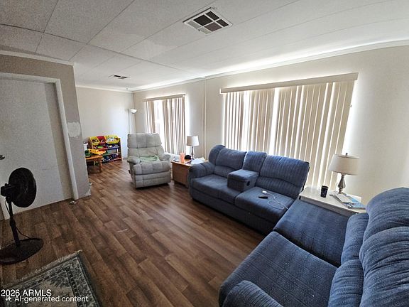5th image of 6543 W HATCHER Road E