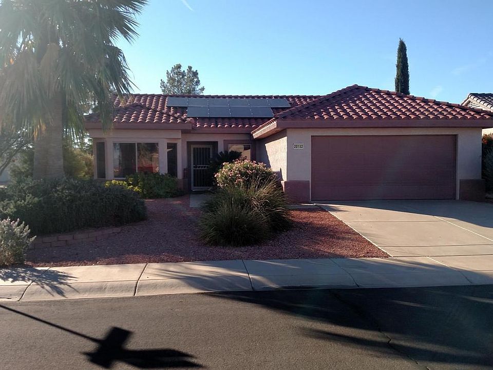1st image of 20152 N Saguaro Ct
