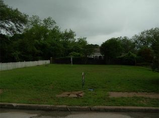 1500 Church St, Bastrop, TX 78602