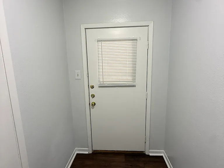 317 Nikki Dr #A — Photo 11