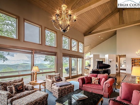 2nd image of 1042 Club Cliffs Drive