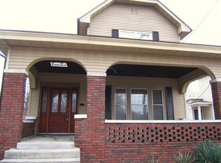 23 Probasco St, Lawrenceburg, IN 47025